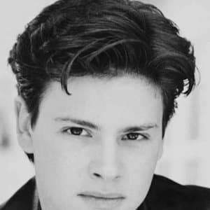 Jason Marsden