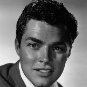 Richard Beymer