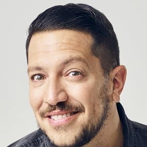 Sal Vulcano