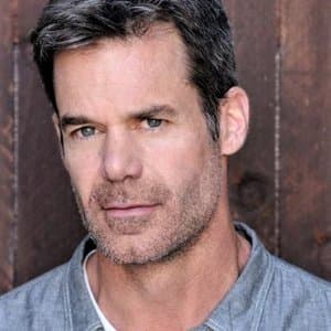 Tuc Watkins