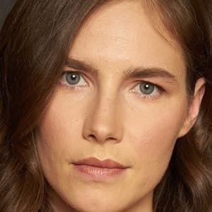 Amanda Knox