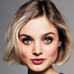 Bella Heathcote