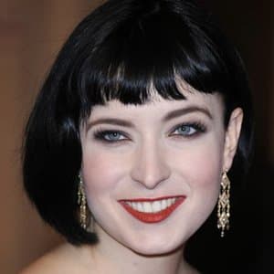 Diablo Cody