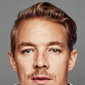 Diplo