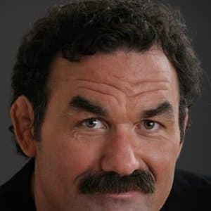 Don Frye