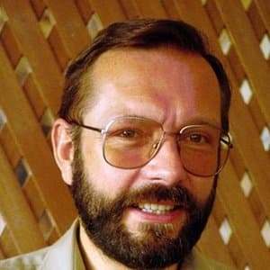 Krzysztof Zanussi