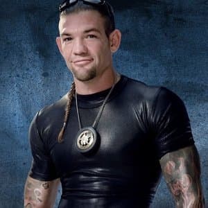 Leland Chapman