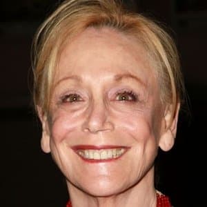 Lorraine Gary