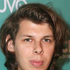 Matthew Cardarople