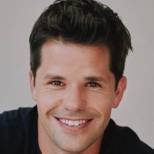 Max Carver