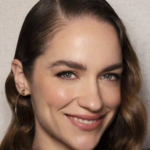 Melanie Scrofano