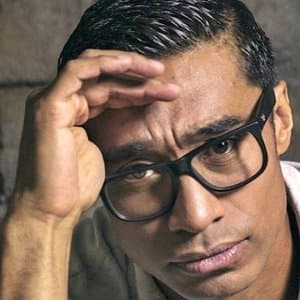 Pua Magasiva