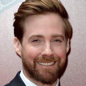 Ricky Wilson