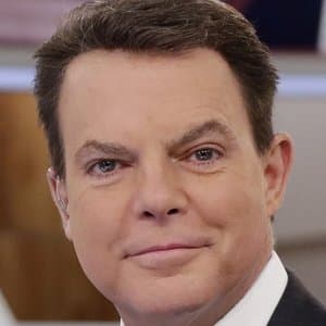 Shepard Smith