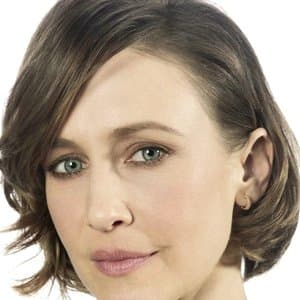 Vera Farmiga