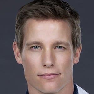 Ward Horton