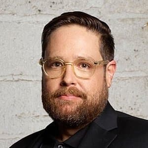 Zak Orth