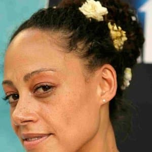 Cree Summer