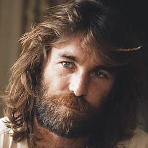 Dennis Wilson