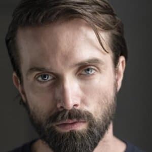 Emmett Scanlan