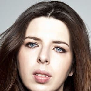 Heather Matarazzo