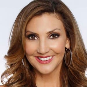 Heather McDonald