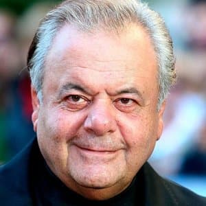 Paul Sorvino