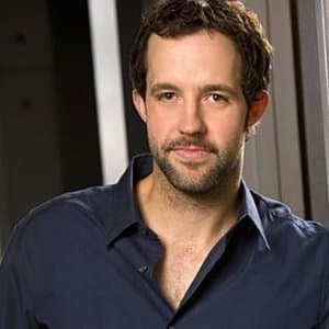 Peter Cambor