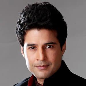 Rajeev Khandelwal