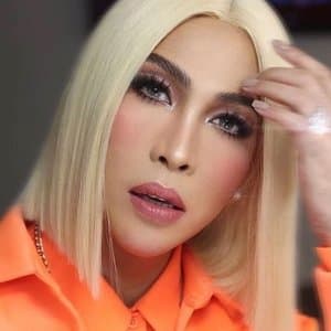 Vice Ganda