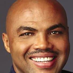 Charles Barkley