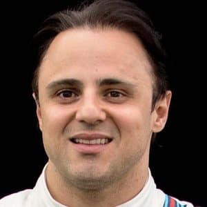 Felipe Massa