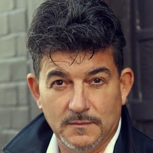 John Altman