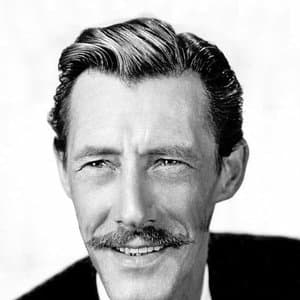 John Carradine