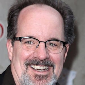 John Pankow