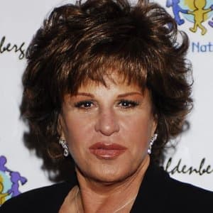 Lainie Kazan