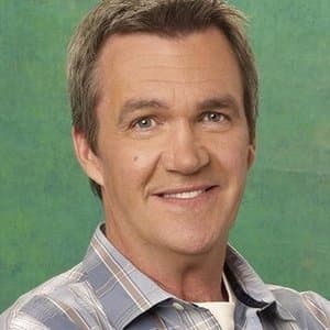 Neil Flynn