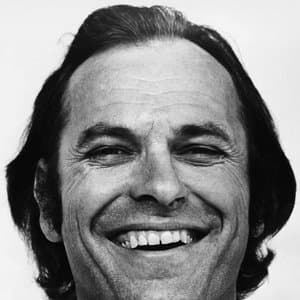 Rip Torn