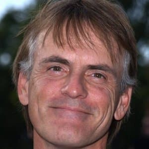 Rob Paulsen