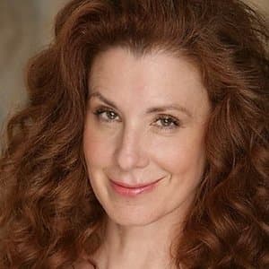 Suzie Plakson