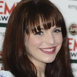 Tamla Kari