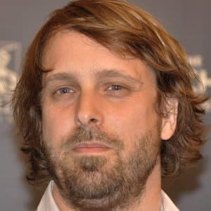 Alexandre Aja