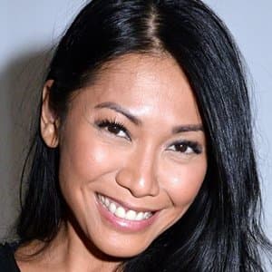 Anggun