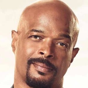 Damon Wayans