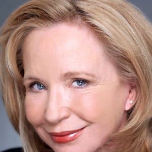 Debra Jo Rupp