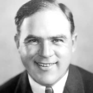 Hal Roach