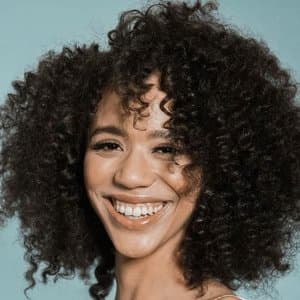 Jasmin Savoy Brown