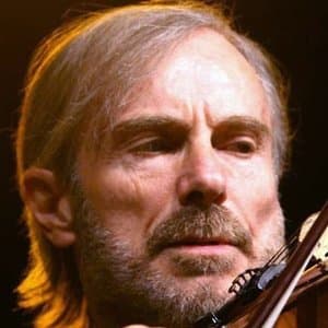 Jean-Luc Ponty