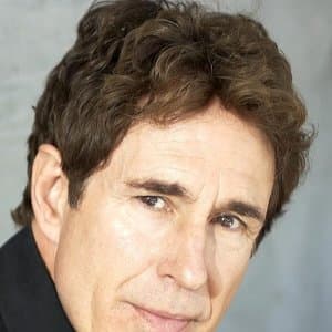 John Shea