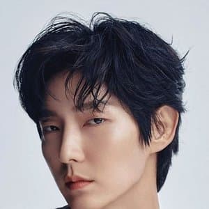 Lee Joon-gi